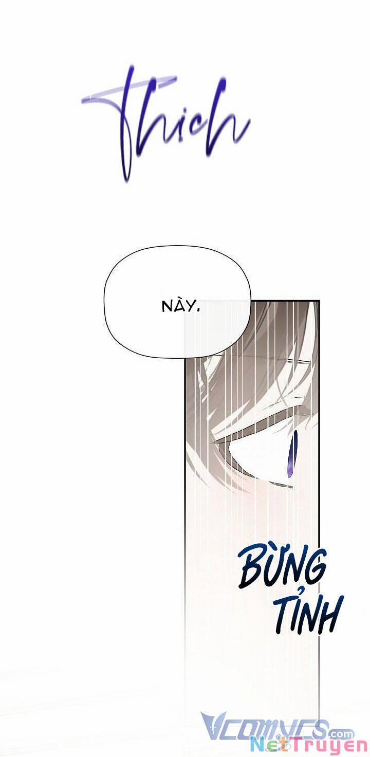 Tôi Chọc Nhầm Nam Phụ Che Giấu Thân Phận 11 trang 40