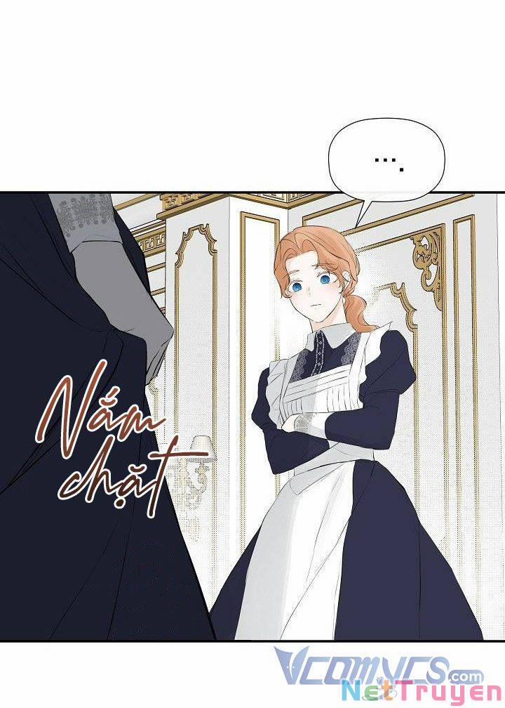 Tôi Chọc Nhầm Nam Phụ Che Giấu Thân Phận 11 trang 42