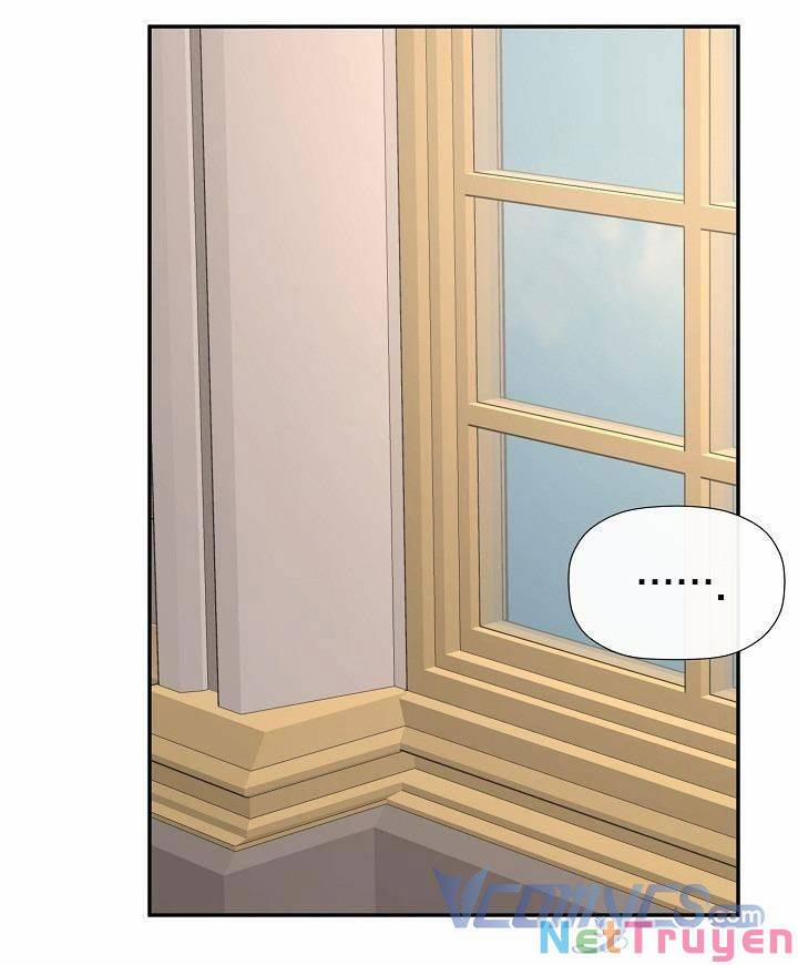 Tôi Chọc Nhầm Nam Phụ Che Giấu Thân Phận 11 trang 45