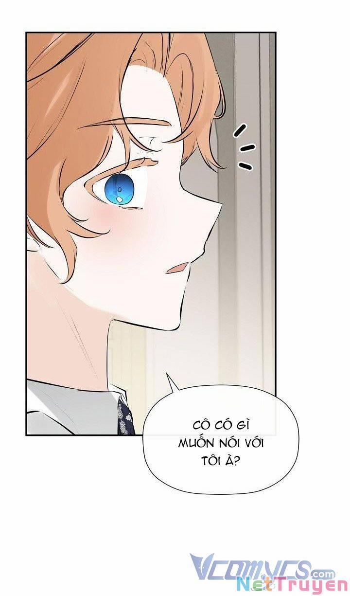 Tôi Chọc Nhầm Nam Phụ Che Giấu Thân Phận 11 trang 47