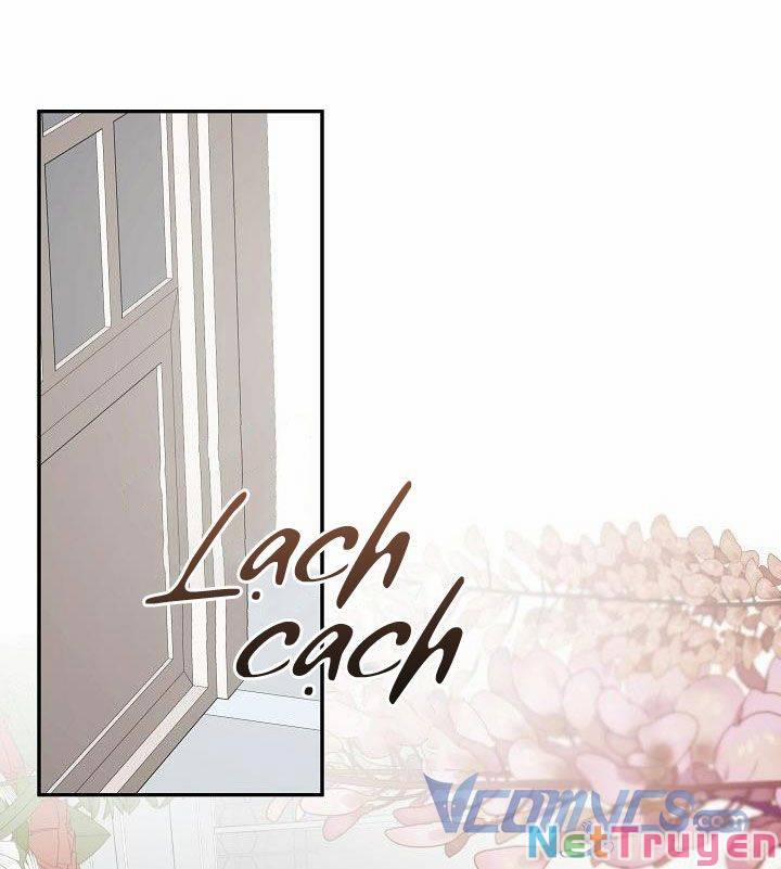 Tôi Chọc Nhầm Nam Phụ Che Giấu Thân Phận 11 trang 49