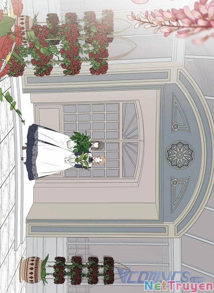 Tôi Chọc Nhầm Nam Phụ Che Giấu Thân Phận 11 trang 50