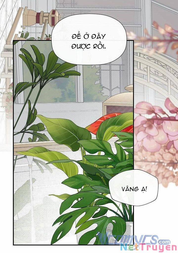 Tôi Chọc Nhầm Nam Phụ Che Giấu Thân Phận 11 trang 51