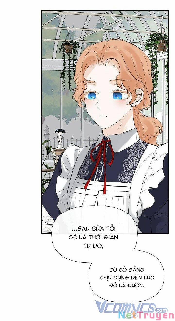 Tôi Chọc Nhầm Nam Phụ Che Giấu Thân Phận 11 trang 53