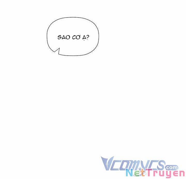 Tôi Chọc Nhầm Nam Phụ Che Giấu Thân Phận 11 trang 54