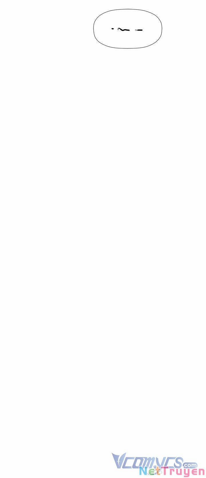 Tôi Chọc Nhầm Nam Phụ Che Giấu Thân Phận 11 trang 58