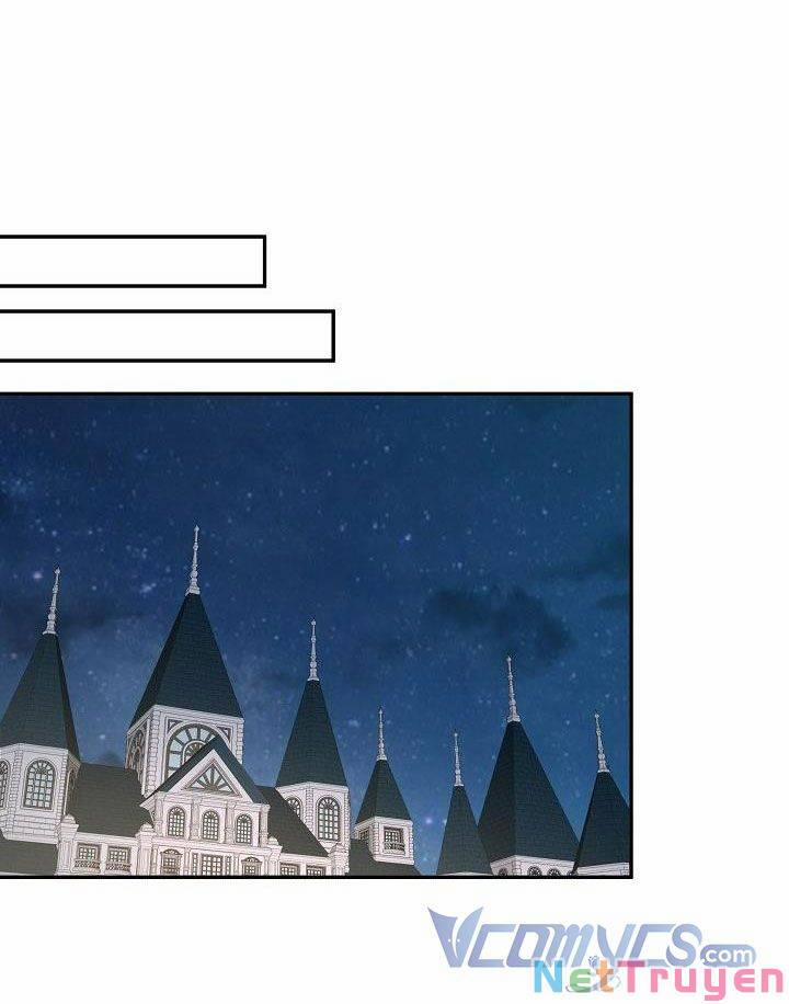 Tôi Chọc Nhầm Nam Phụ Che Giấu Thân Phận 11 trang 61