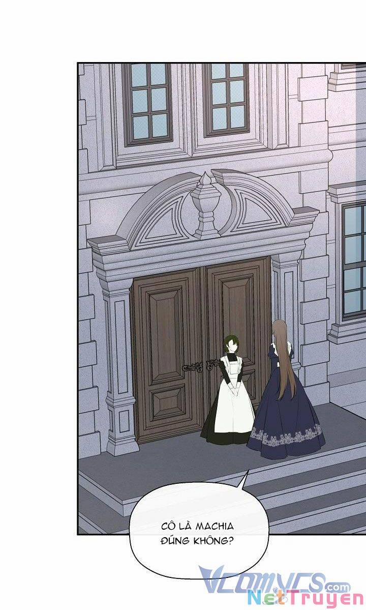 Tôi Chọc Nhầm Nam Phụ Che Giấu Thân Phận 11 trang 62