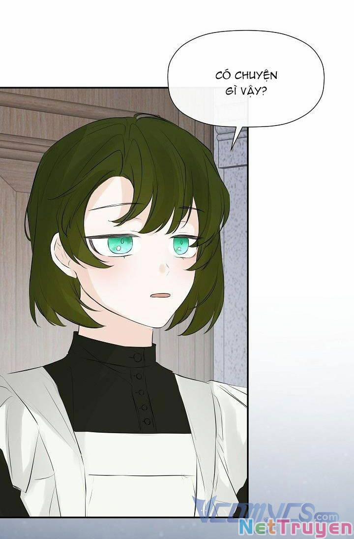 Tôi Chọc Nhầm Nam Phụ Che Giấu Thân Phận 11 trang 64