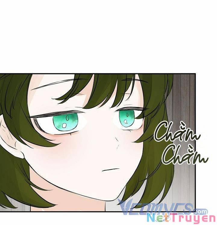 Tôi Chọc Nhầm Nam Phụ Che Giấu Thân Phận 11 trang 69