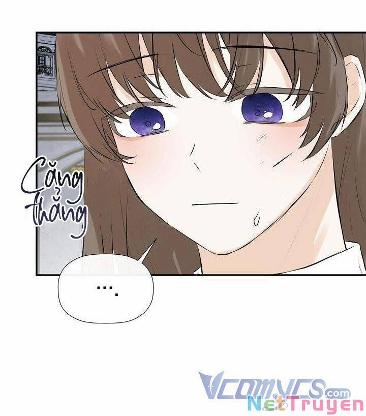 Tôi Chọc Nhầm Nam Phụ Che Giấu Thân Phận 11 trang 70