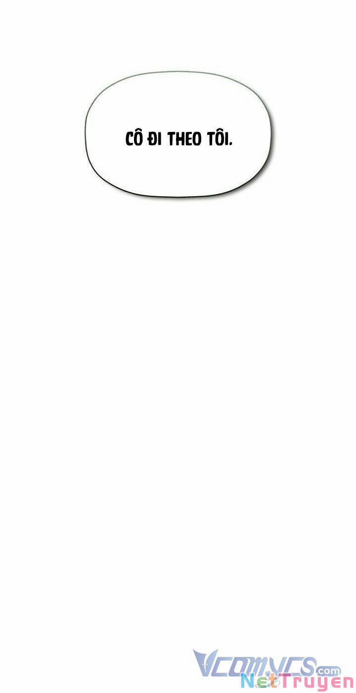 Tôi Chọc Nhầm Nam Phụ Che Giấu Thân Phận 11 trang 73