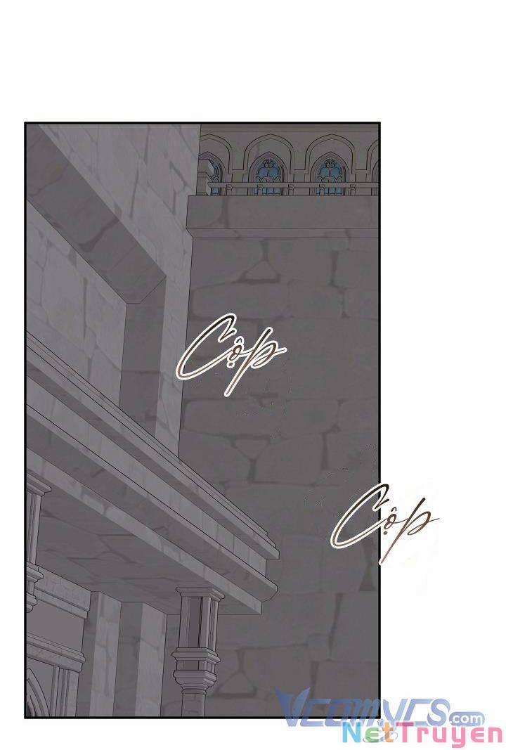 Tôi Chọc Nhầm Nam Phụ Che Giấu Thân Phận 11 trang 74