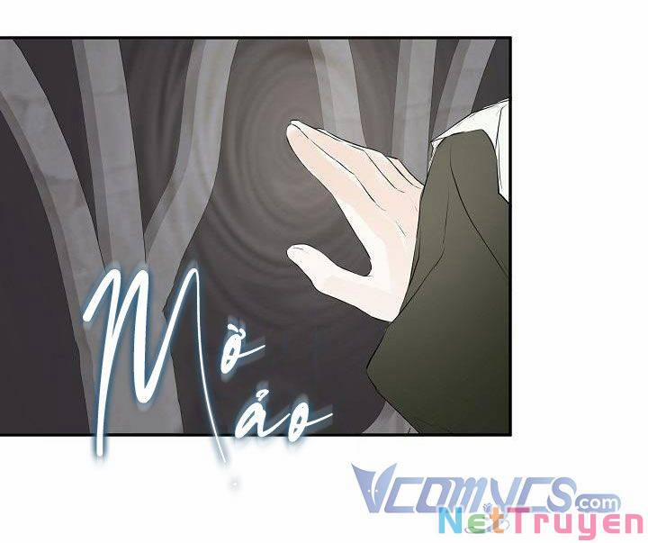 Tôi Chọc Nhầm Nam Phụ Che Giấu Thân Phận 11 trang 78