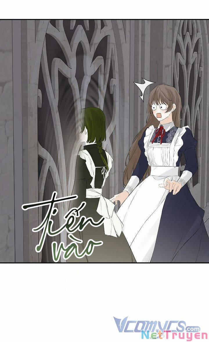 Tôi Chọc Nhầm Nam Phụ Che Giấu Thân Phận 11 trang 79