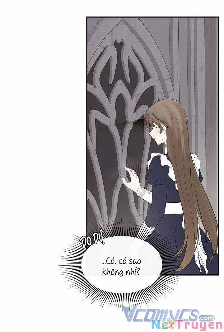 Tôi Chọc Nhầm Nam Phụ Che Giấu Thân Phận 11 trang 82