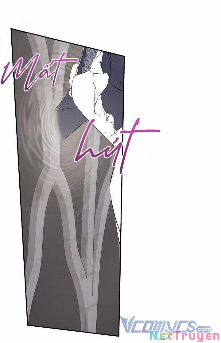 Tôi Chọc Nhầm Nam Phụ Che Giấu Thân Phận 11 trang 83