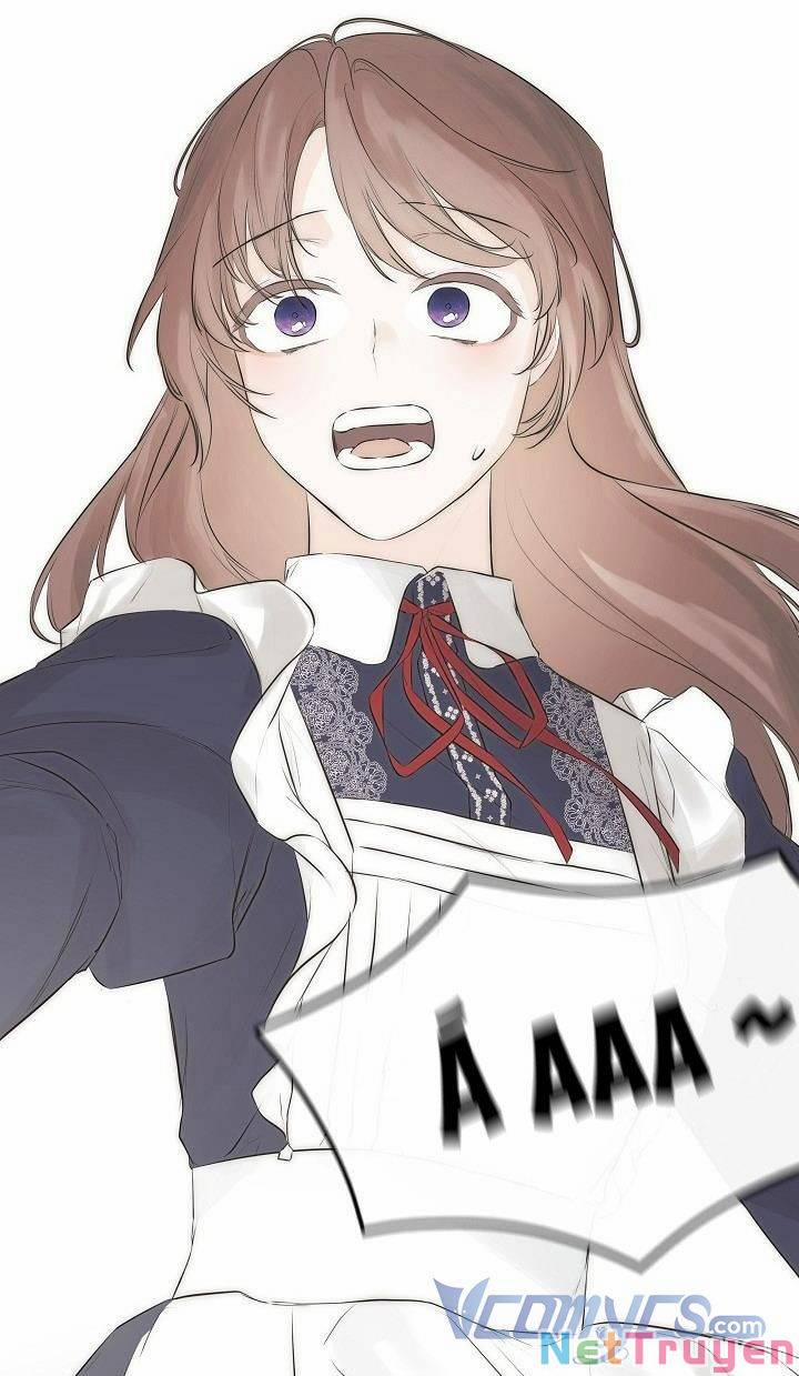 Tôi Chọc Nhầm Nam Phụ Che Giấu Thân Phận 11 trang 84