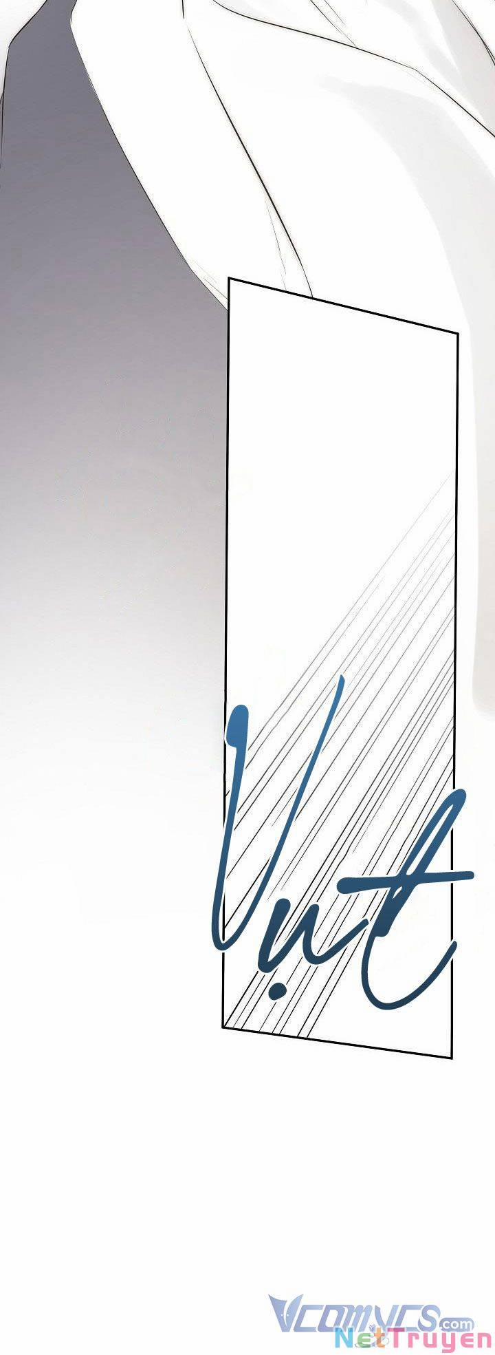 Tôi Chọc Nhầm Nam Phụ Che Giấu Thân Phận 11 trang 85