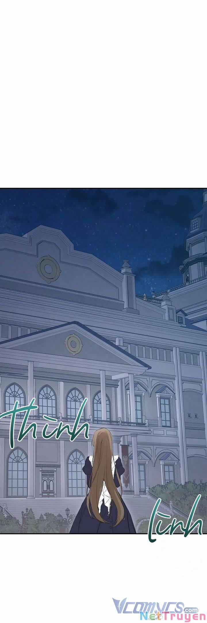 Tôi Chọc Nhầm Nam Phụ Che Giấu Thân Phận 11 trang 86