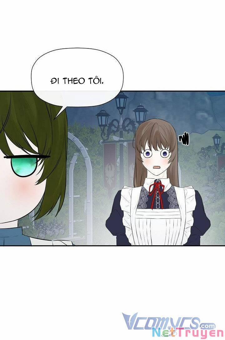 Tôi Chọc Nhầm Nam Phụ Che Giấu Thân Phận 11 trang 87