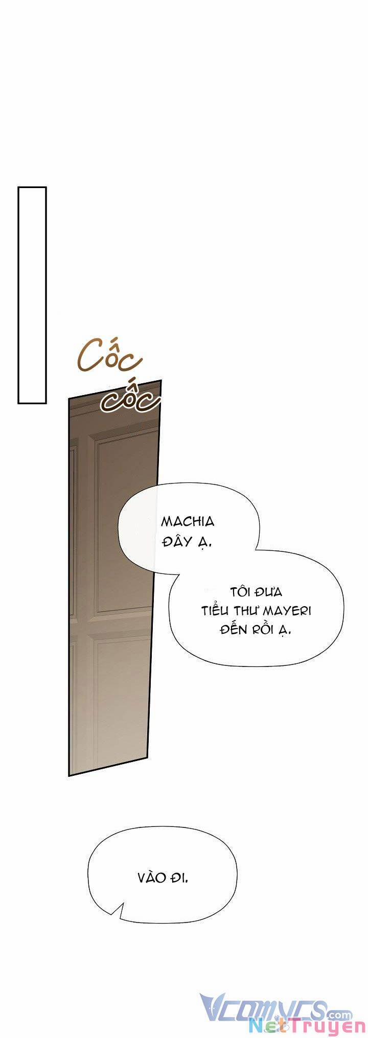 Tôi Chọc Nhầm Nam Phụ Che Giấu Thân Phận 11 trang 88