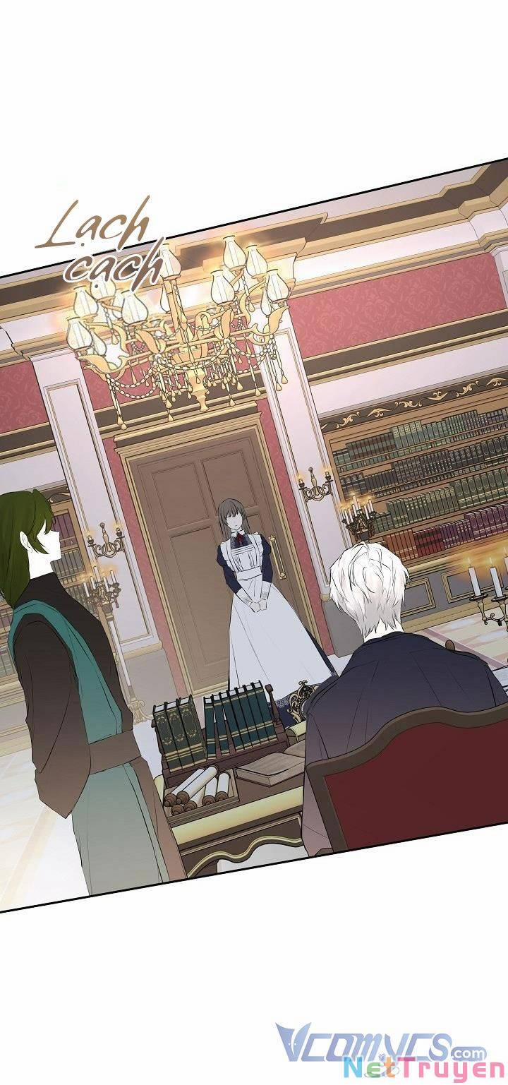 Tôi Chọc Nhầm Nam Phụ Che Giấu Thân Phận 11 trang 89