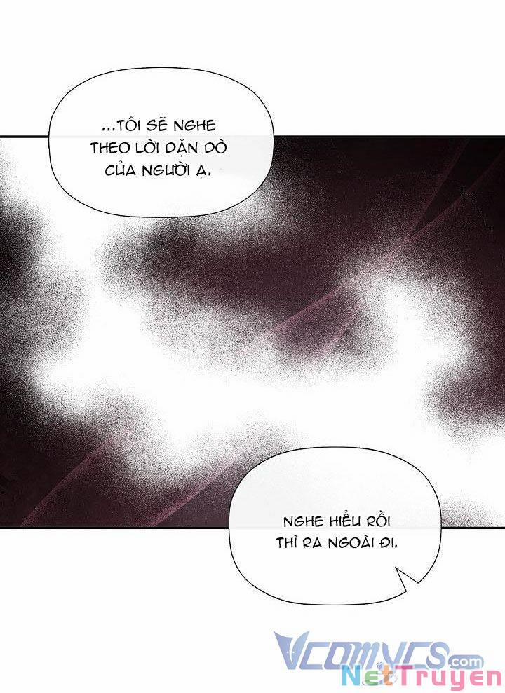 Tôi Chọc Nhầm Nam Phụ Che Giấu Thân Phận 11 trang 9