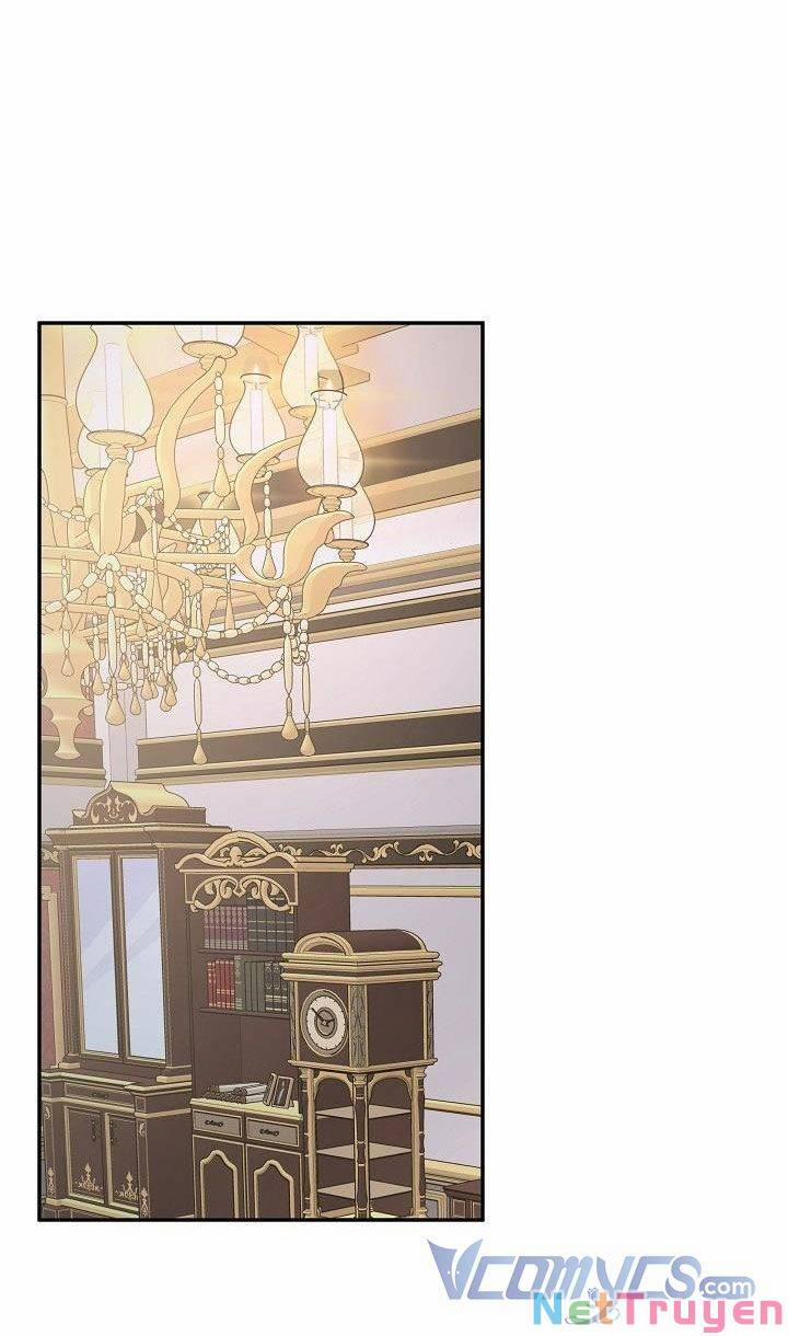 Tôi Chọc Nhầm Nam Phụ Che Giấu Thân Phận 11 trang 90