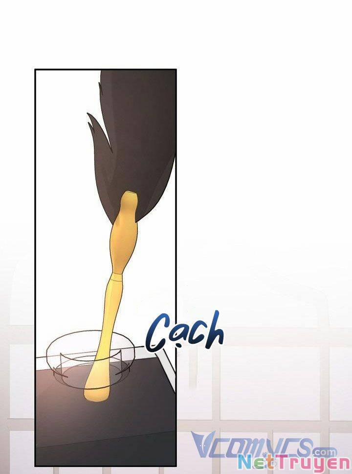 Tôi Chọc Nhầm Nam Phụ Che Giấu Thân Phận 11 trang 93