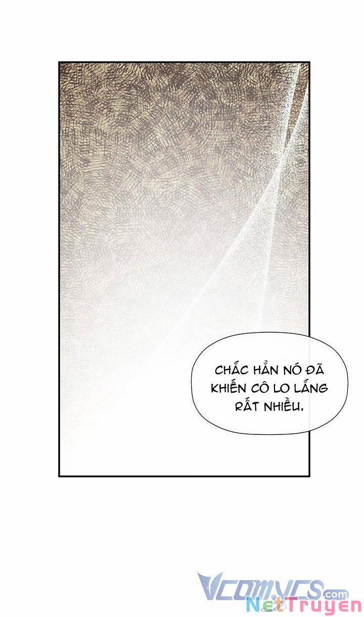 Tôi Chọc Nhầm Nam Phụ Che Giấu Thân Phận 12 trang 12