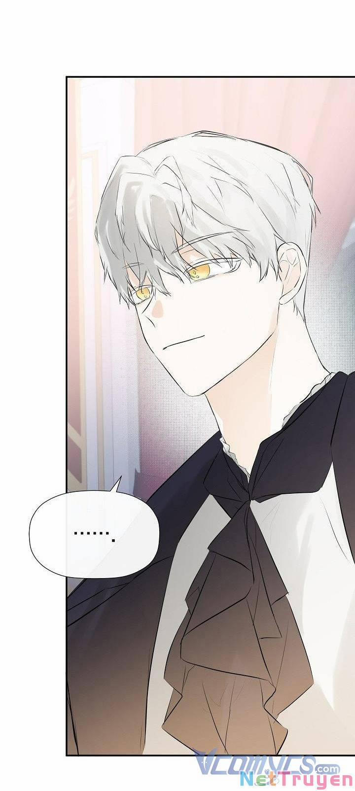 Tôi Chọc Nhầm Nam Phụ Che Giấu Thân Phận 12 trang 14