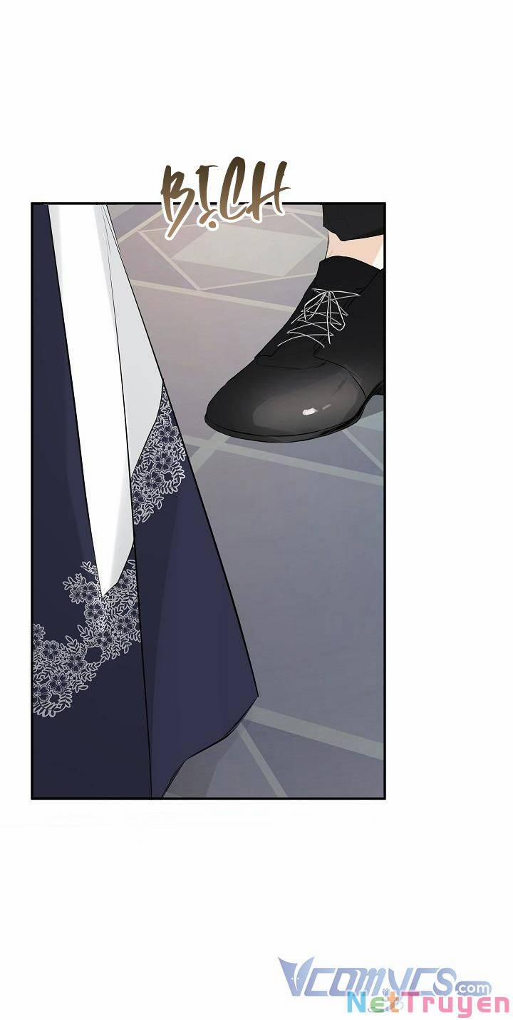 Tôi Chọc Nhầm Nam Phụ Che Giấu Thân Phận 12 trang 23