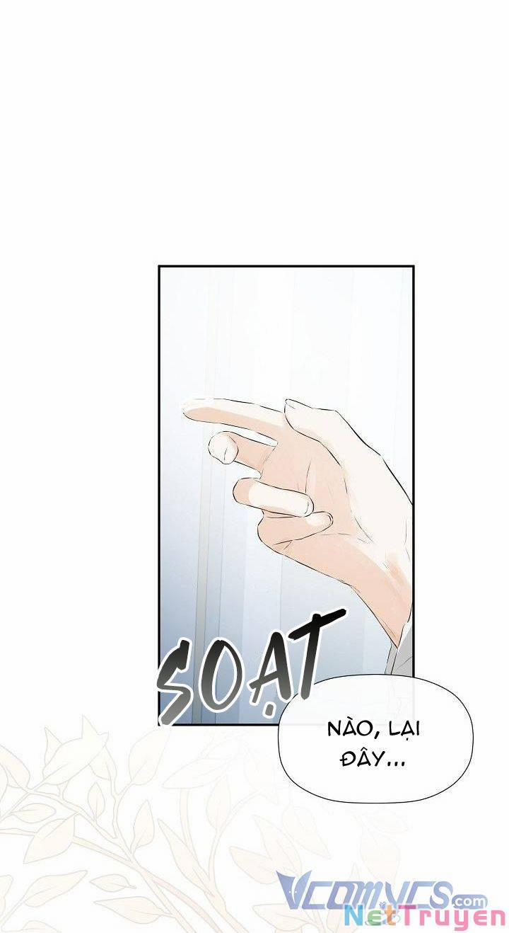 Tôi Chọc Nhầm Nam Phụ Che Giấu Thân Phận 12 trang 25