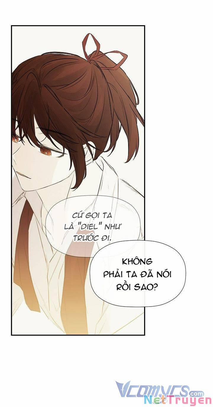 Tôi Chọc Nhầm Nam Phụ Che Giấu Thân Phận 12 trang 33