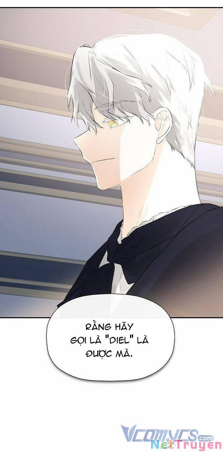 Tôi Chọc Nhầm Nam Phụ Che Giấu Thân Phận 12 trang 34