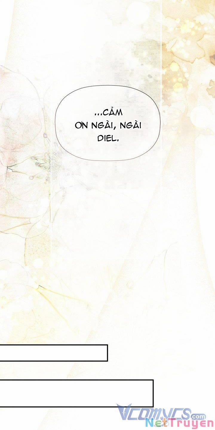 Tôi Chọc Nhầm Nam Phụ Che Giấu Thân Phận 12 trang 41