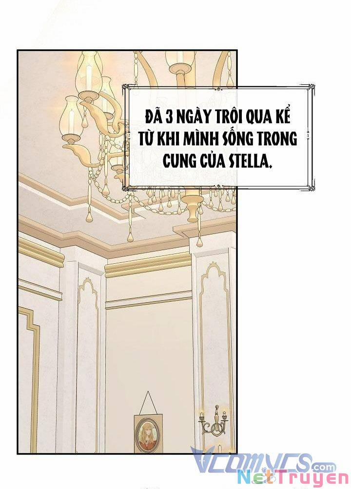 Tôi Chọc Nhầm Nam Phụ Che Giấu Thân Phận 12 trang 42