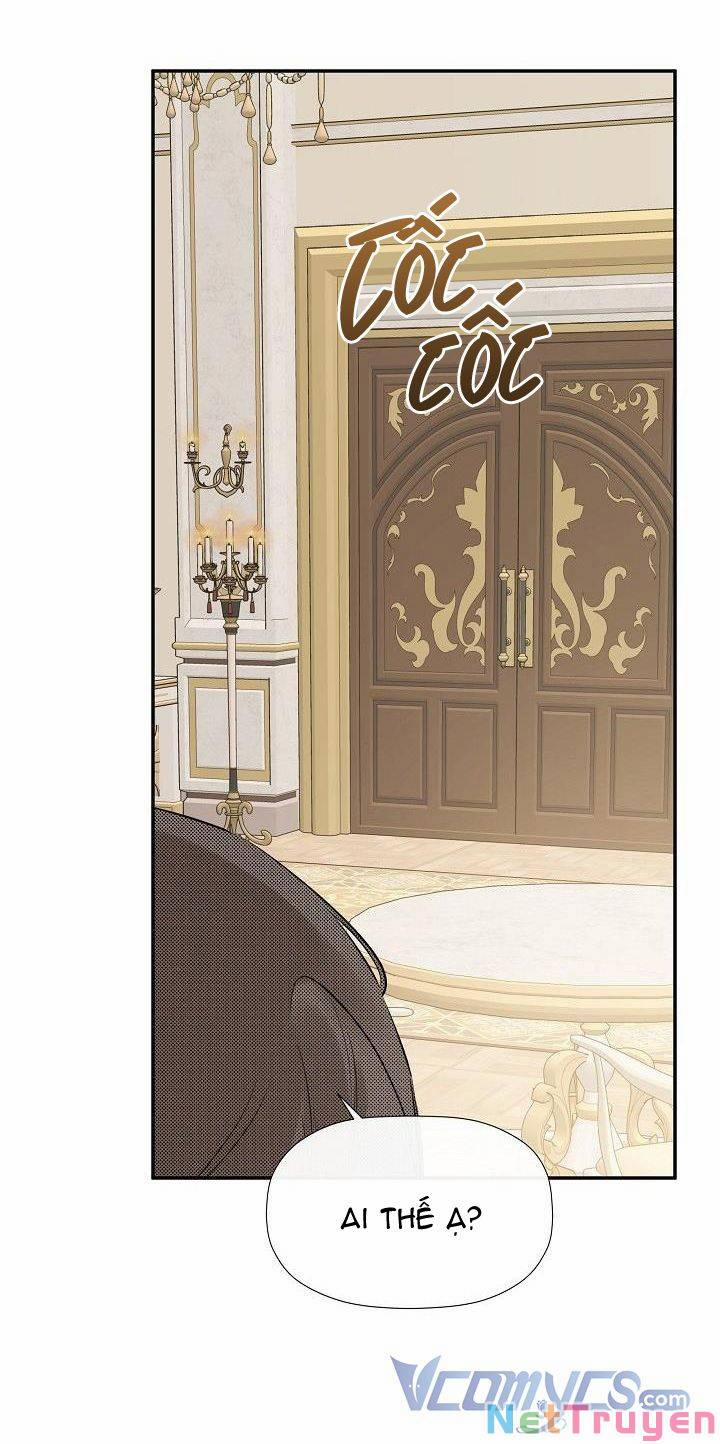 Tôi Chọc Nhầm Nam Phụ Che Giấu Thân Phận 12 trang 47