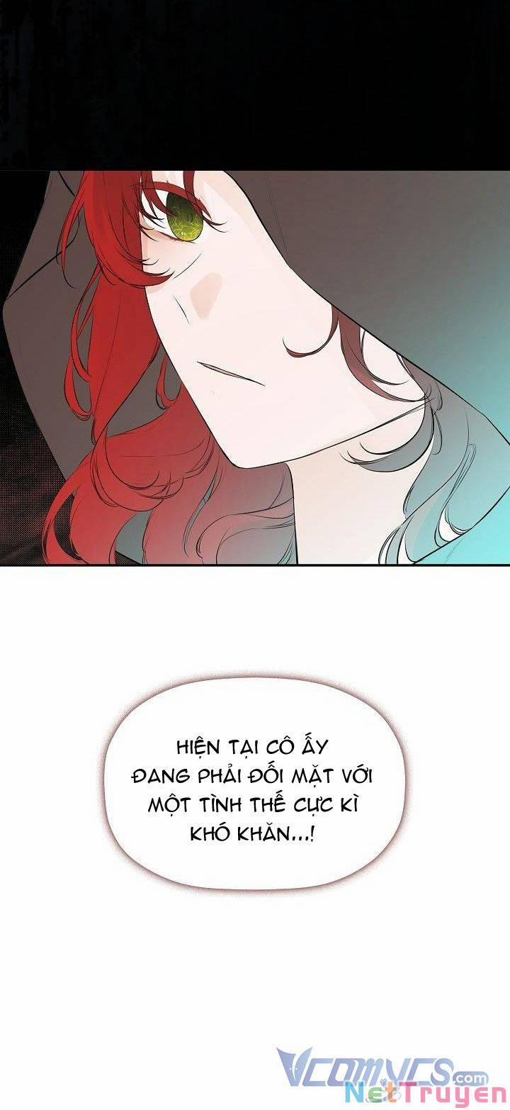 Tôi Chọc Nhầm Nam Phụ Che Giấu Thân Phận 12 trang 5