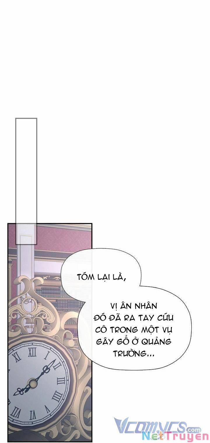 Tôi Chọc Nhầm Nam Phụ Che Giấu Thân Phận 12 trang 7