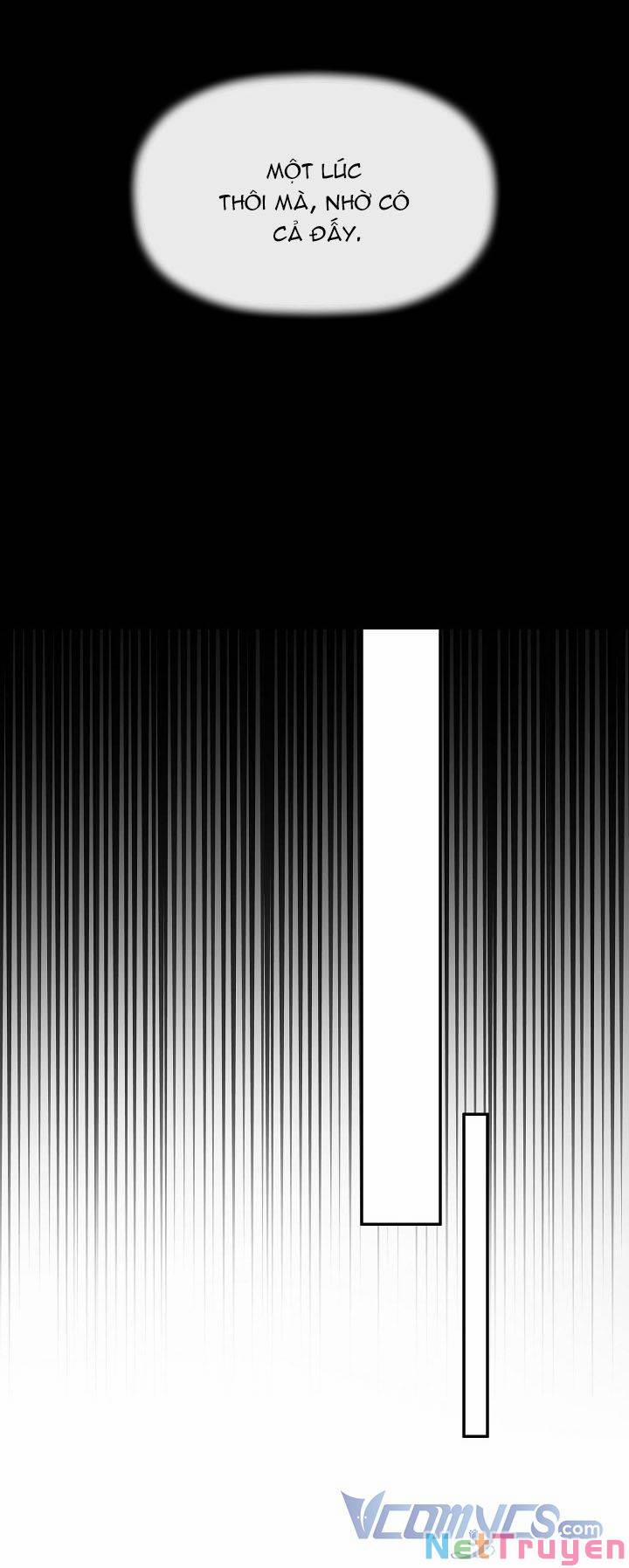 Tôi Chọc Nhầm Nam Phụ Che Giấu Thân Phận 13 trang 10