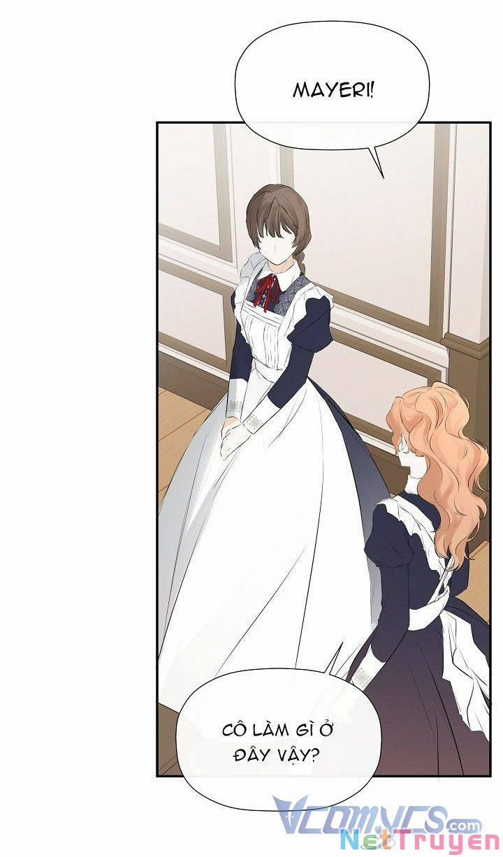 Tôi Chọc Nhầm Nam Phụ Che Giấu Thân Phận 13 trang 12