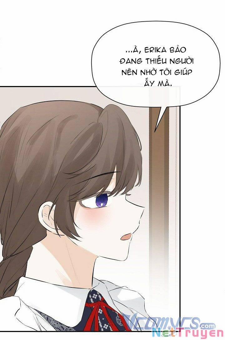 Tôi Chọc Nhầm Nam Phụ Che Giấu Thân Phận 13 trang 13