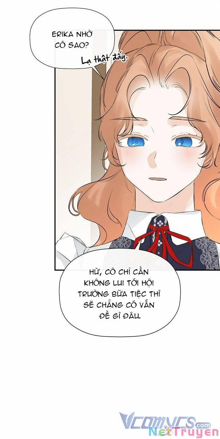 Tôi Chọc Nhầm Nam Phụ Che Giấu Thân Phận 13 trang 14