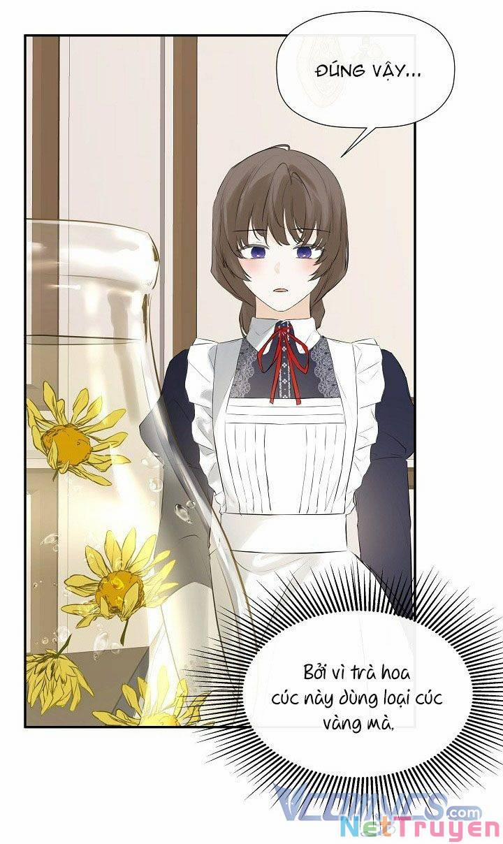 Tôi Chọc Nhầm Nam Phụ Che Giấu Thân Phận 13 trang 17