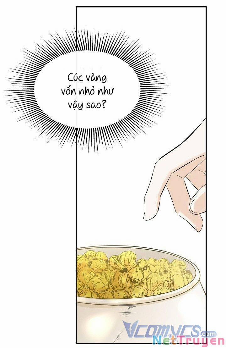 Tôi Chọc Nhầm Nam Phụ Che Giấu Thân Phận 13 trang 18