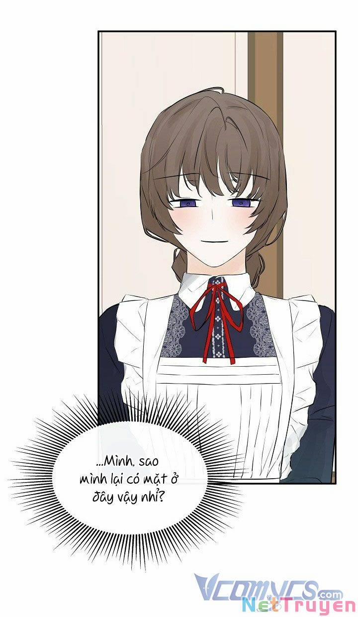 Tôi Chọc Nhầm Nam Phụ Che Giấu Thân Phận 13 trang 2