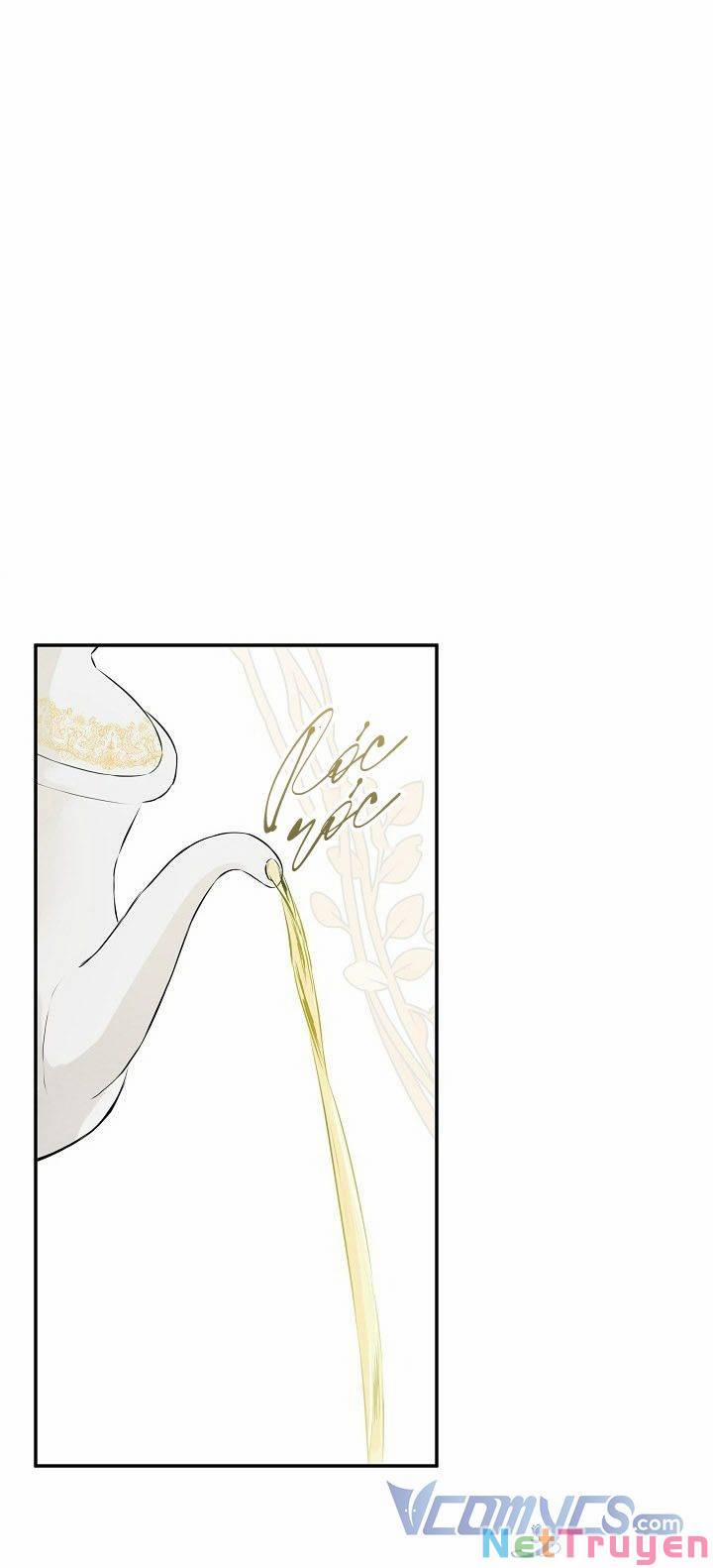 Tôi Chọc Nhầm Nam Phụ Che Giấu Thân Phận 13 trang 24