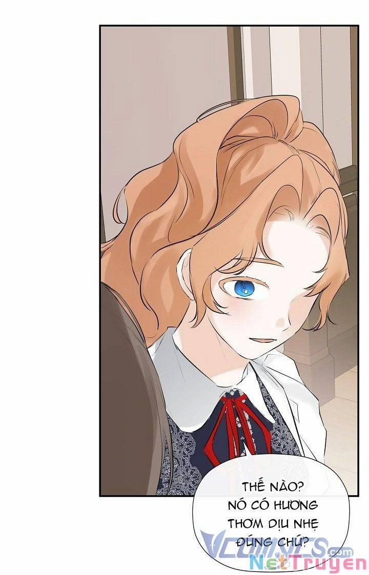 Tôi Chọc Nhầm Nam Phụ Che Giấu Thân Phận 13 trang 26